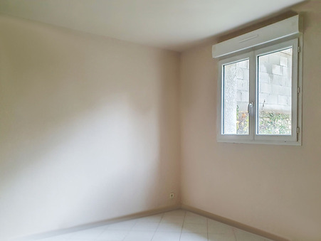 Vente maison prix nous consulter Belley