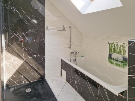 Vente maison prix nous consulter Belley