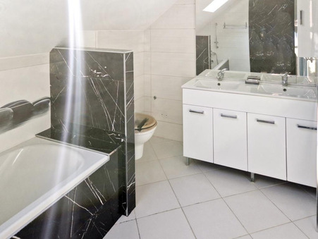 A vendre maison Belley 01300; prix nous consulter