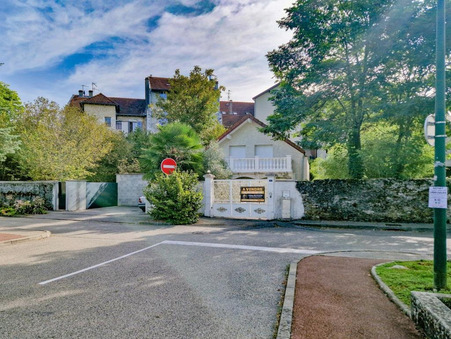 Maison prix nous consulter Réf. 14_BEL-2596 Belley