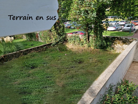 Vente maison prix nous consulter Belley