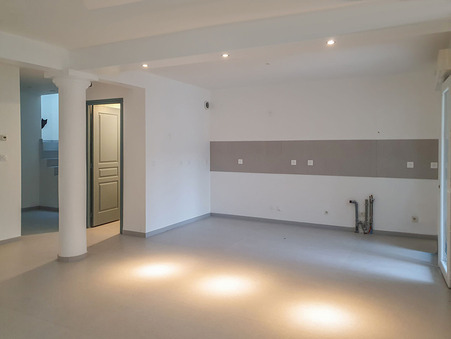 Maison prix nous consulter sur Belley (01300) - Réf. 14_BEL-2596