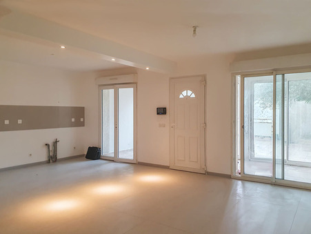 Maison prix nous consulter sur Belley (01300) - Réf. 14_BEL-2596