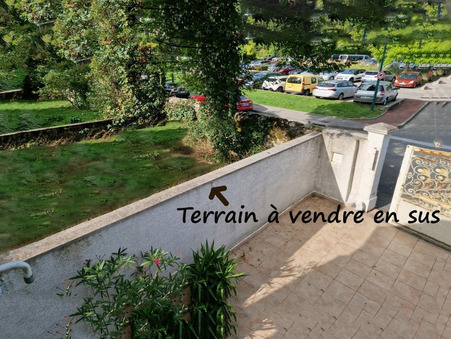 Maison sur Belley ; prix nous consulter ; Vente Réf. 14_BEL-2596