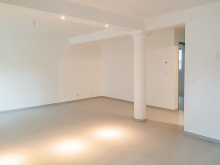 Maison prix nous consulter sur Belley (01300) - Réf. 14_BEL-2596