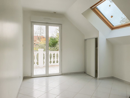 Maison sur Belley ; prix nous consulter ; A vendre Réf. 14_BEL-2596