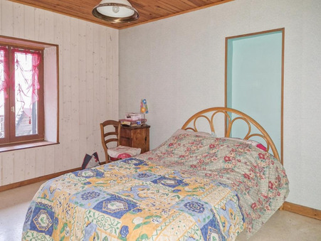 Vente maison prix nous consulter Artemare