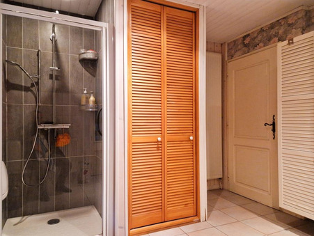 A vendre maison Artemare 01510; prix nous consulter