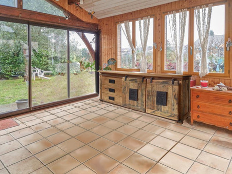 Maison sur Artemare ; prix nous consulter ; Vente Réf. 14_ART-2702