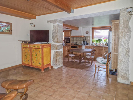 Achat maison Artemare Réf. 14_ART-2702