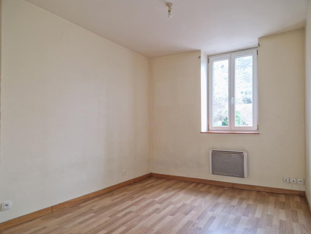 Appartement sur Virignin ; prix nous consulter ; Achat Réf. 14_Vir-2776