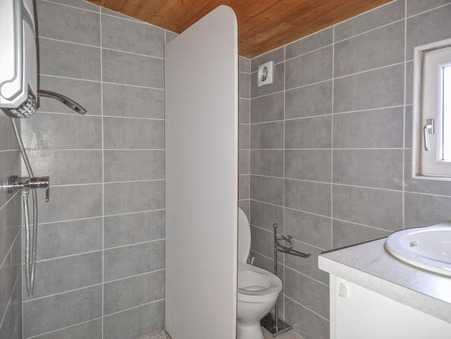 Appartement prix nous consulter sur Virignin (01300) - Réf. 14_Vir-2776