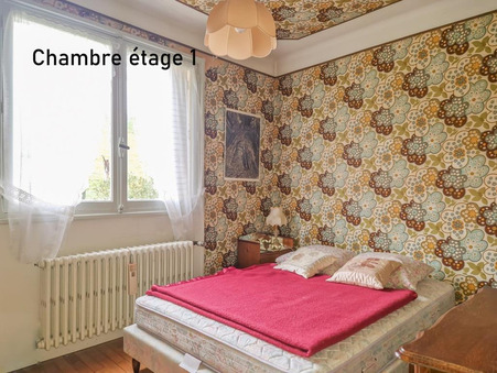 Maison prix nous consulter Réf. 14_PEY-2740 Peyrieu