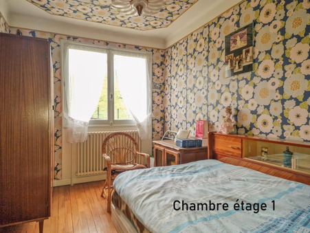 Maison prix nous consulter sur Peyrieu (01300) - Réf. 14_PEY-2740