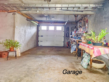 Maison prix nous consulter sur Peyrieu (01300) - Réf. 14_PEY-2740