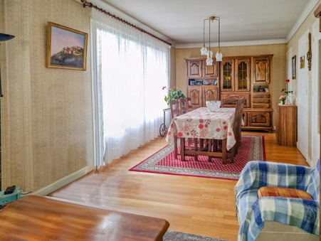 Maison prix nous consulter Réf. 14_PEY-2740 Peyrieu