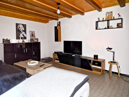 Maison prix nous consulter sur Artemare (01510) - Réf. 14_ART-2703