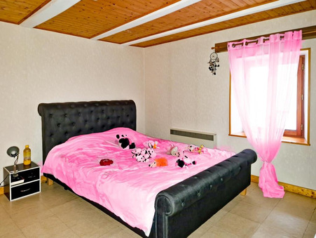 Maison prix nous consulter Réf. 14_ART-2703 Artemare