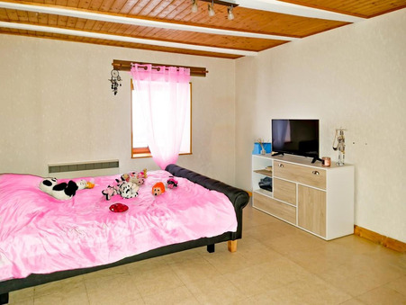 Maison sur Artemare ; prix nous consulter ; A vendre Réf. 14_ART-2703