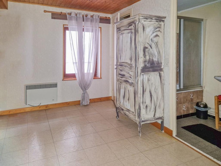 Maison sur Artemare ; prix nous consulter ; Vente Réf. 14_ART-2703