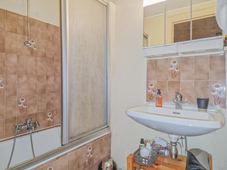 Maison prix nous consulter sur Artemare (01510) - Réf. 14_ART-2703