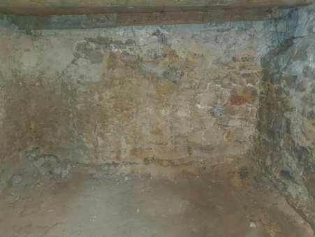 A vendre maison Artemare 01510; prix nous consulter