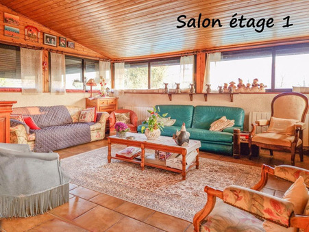 Maison prix nous consulter Réf. 14_VIR-2882 Virignin