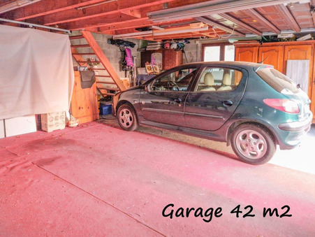 Maison sur Virignin ; prix nous consulter ; Achat Réf. 14_VIR-2882