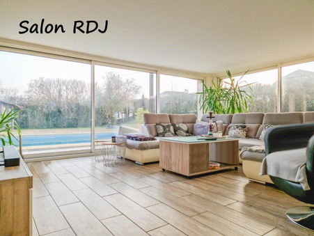 Maison prix nous consulter Réf. 14_VIR-2882 Virignin