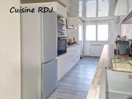 A vendre maison Virignin 01300; prix nous consulter