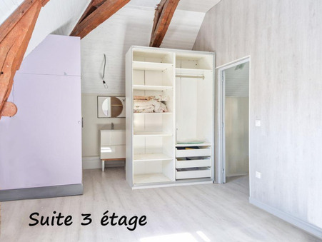 Maison 493 000 €  Réf. 14_VIR-2916 Virignin