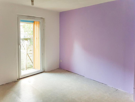 Vente maison prix nous consulter Culoz