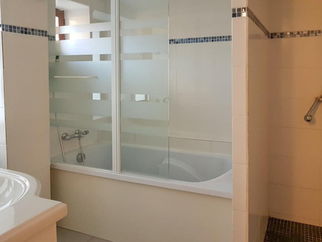 Vente maison prix nous consulter Culoz