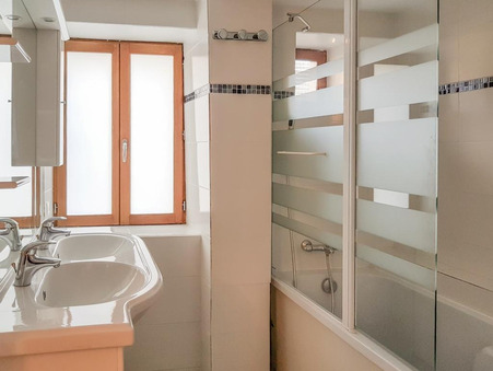 A vendre maison Culoz 01350; prix nous consulter