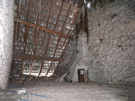 Maison prix nous consulter Réf. 14_CUL-2936 Culoz