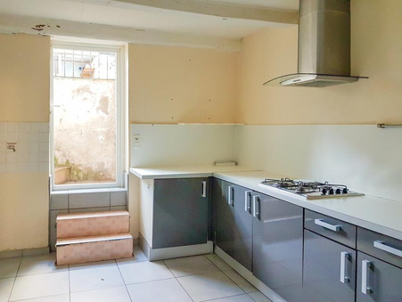 Maison prix nous consulter Réf. 14_CUL-2936 Culoz