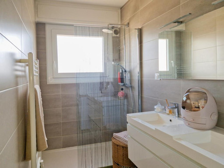 Appartement 150 000 €  Réf. 14_BEL-2992 Belley