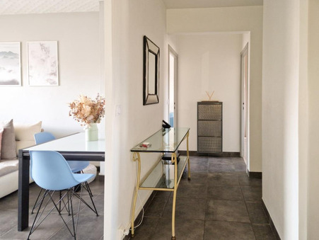 Vente appartement 150 000 €  Belley