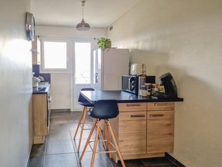 Appartement sur Belley ; 150 000 €  ; Achat Réf. 14_BEL-2992