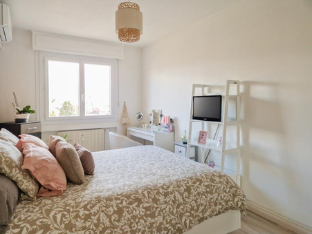 Achat appartement Belley Réf. 14_BEL-2992