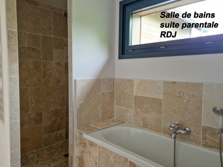 Maison 315 000 €  Réf. 14_MAS-3227 Massignieu-de-Rives