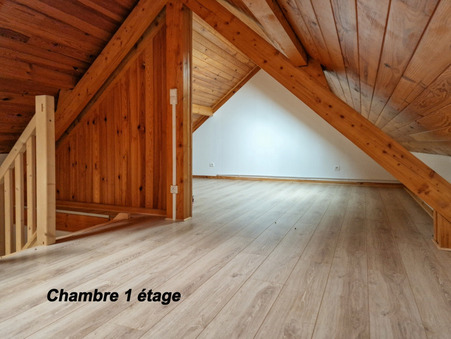 Maison 315 000 €  Réf. 14_MAS-3227 Massignieu-de-Rives