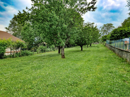 Maison sur Massignieu-de-Rives ; 315 000 €  ; Achat Réf. 14_MAS-3227