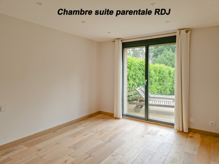 Maison 315 000 €  sur Massignieu-de-Rives (01300) - Réf. 14_MAS-3227