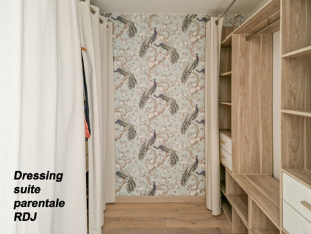 Maison 315 000 €  sur Massignieu-de-Rives (01300) - Réf. 14_MAS-3227