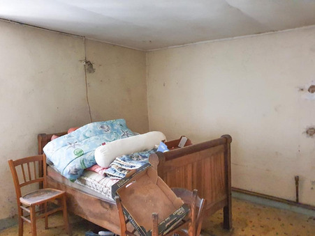 Maison prix nous consulter sur Saint-Jean-de-Chevelu (73170) - Réf. 14_MONT-3243