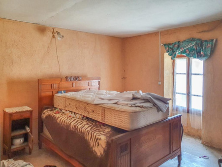 Maison prix nous consulter Réf. 14_MONT-3243 Saint-Jean-de-Chevelu