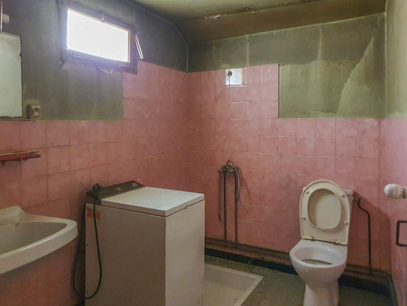 Maison prix nous consulter sur Saint-Jean-de-Chevelu (73170) - Réf. 14_MONT-3243