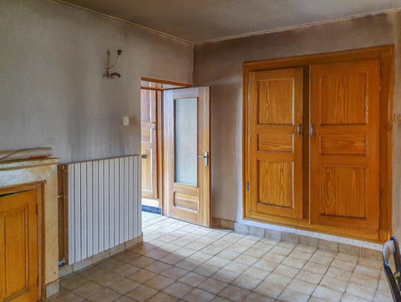 Maison prix nous consulter sur Saint-Jean-de-Chevelu (73170) - Réf. 14_MONT-3243