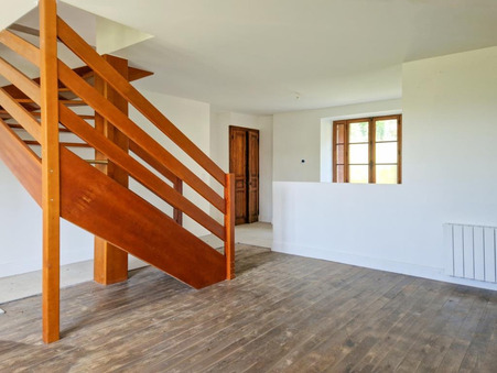 A vendre maison Yenne 73170; prix nous consulter